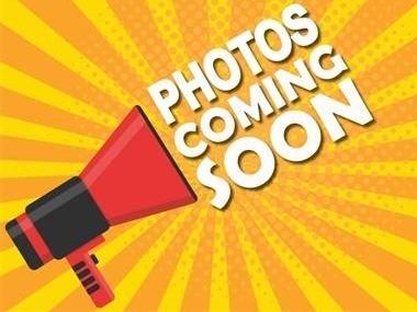 JEEP GRAND CHEROKEE 2021 1C4RJFLG6MC711660 image